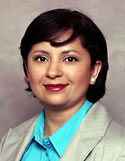 Dr. Maria Elena Labastida